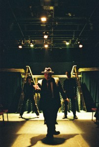 0342592_0342592-r4-014-5a 0342592_0342592-r4-014-5a