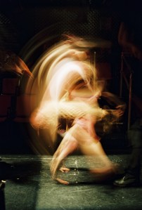 0342592_0342592-r5-050-23a 0342592_0342592-r5-050-23a