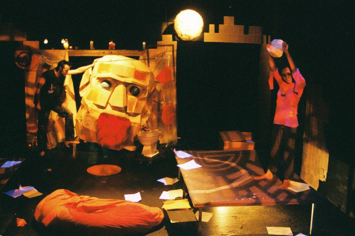 0343745-r3-076-36a 0343745-r3-076-36a