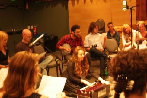 anthii_collabsession_1